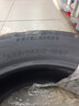 普利司通（Bridgestone）汽車(chē)輪胎 225/65R17 102V H/L001 適配奇駿/昂科威/RAV4榮放 曬單實(shí)拍圖