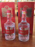 五糧濃香 五糧液 股份出品 52度 純糧濃香型白酒 婚宴喜酒 500ml 送禮禮盒 6瓶 新禮（甲辰龍年紀念酒） 曬單實(shí)拍圖