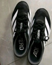 阿迪達斯男鞋 ADIZERO BK 輕便透氣緩震競速跑步運動(dòng)鞋 JP6528 40.5  曬單實(shí)拍圖