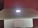 Apple蘋(píng)果筆記本電腦Macbook 13寸 15寸 i5 i7M1/2超薄視網(wǎng)膜商務(wù)娛樂(lè )辦公 99新 15寸Pro i7-16G-512G 獨顯 曬單實(shí)拍圖