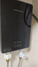 榮事達（Royalstar）即熱式電熱水器家用快熱小廚寶衛生間即開(kāi)即熱免儲水變頻恒溫6000W水電分離+無(wú)限熱水+漏保開(kāi)關(guān) 曬單實(shí)拍圖