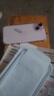 蘋(píng)果【京配速發(fā)】蘋(píng)果15iPhone15 系列蘋(píng)果15promax 全網(wǎng)通5G蘋(píng)果手機 蘋(píng)果15 粉色 6.1寸 128G 配件禮包+店保2年 曬單實(shí)拍圖