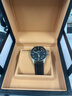 【二手99新】寶珀男表經(jīng)典系列自動(dòng)機械手表精鋼月相月份星期顯示瑞士二手奢侈品男士腕表鐘表 43表徑灰盤(pán)5000-1110-B52A五十噚 曬單實(shí)拍圖