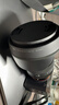 適馬（SIGMA）Art 24-70mm F2.8 DG DN Ⅱ 二代 全畫(huà)幅微單 恒定大光圈2470 人像風(fēng)光旅行直播（索尼E卡口） 曬單實(shí)拍圖
