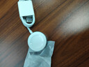 華為WATCH FIT4 【咨詢(xún)享優(yōu)惠】智能運動(dòng)手表 超輕薄大屏 潮流運動(dòng) 長(cháng)續航 藍牙通話(huà) 運動(dòng)手表 悅動(dòng)白 氟橡膠表帶 曬單實(shí)拍圖