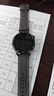 華為（HUAWEI）展機Watch GT3 Pro（46-42mm）手表運動(dòng)智能手表藍牙通話(huà)男女款 華為WATCH GT3 時(shí)尚款 曬單實(shí)拍圖