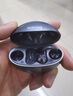 SANAG塞那S6S Ultra【補貼立減15%】藍牙耳機耳夾式氣骨傳導概念開(kāi)放式不入耳運動(dòng)掛耳式無(wú)線(xiàn)AI耳機 曬單實(shí)拍圖