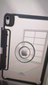 0度官方旗艦店品牌直營(yíng)2025款蘋(píng)果iPad pro鋼化膜平板保護膜護眼膜AR增透磨砂防眩光防指紋抗藍光 iPad Air 25/24款】11英寸 稀土醫用護眼AG防眩+AR增透+AF抗指紋 曬單實(shí)拍圖
