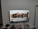 酷開(kāi)品質(zhì)款 創(chuàng  )維65K6 Mini 電視機65英寸 Mini LED 64GB一級能效以舊換新補貼 大屏AI游戲顯示器65P5F 曬單實(shí)拍圖