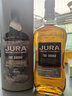 吉拉（JURA）濤聲 蘇格蘭島嶼區 威士忌 1000ml 42.5度 禮盒裝 進(jìn)口洋酒 曬單實(shí)拍圖