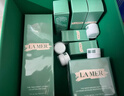 海藍之謎（LA MER）煥新精萃水150ml精粹水精華液護膚品套裝化妝品禮盒生日新年禮物 曬單實(shí)拍圖