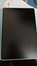 HUAWEI MatePad 11.5柔光版2024款 華為平板電腦高刷護眼屏學(xué)習平板8+256GB深空灰 曬單實(shí)拍圖