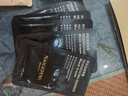 毛戈平大師盤(pán)全套眼影化妝品禮盒彩妝套裝情人節禮物送女友 曬單實(shí)拍圖