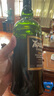 雅柏（Ardbeg）阿貝烏干達單一麥芽威士忌泥煤味蘇格蘭威士忌700mL 曬單實(shí)拍圖
