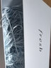 Fresh馥蕾詩(shī)紅茶凝時(shí)煥顏面膜30ml補水護膚品 生日禮物送女友男友 曬單實(shí)拍圖