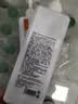 萱漂美容院專用護膚品洋甘菊舒緩套裝面部洗臉套盒皮膚管理院線產品裝 萱漂洋甘菊洗面奶（無泡） 500ml 曬單實拍圖