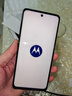摩托羅拉 聯(lián)想moto g100s 高刷LCD護眼屏 7000mAh大電池 多功能NFC 應用六開(kāi) 8GB+256GB 隕黑 曬單實(shí)拍圖