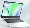 惠普（HP）銳14 AMD銳龍 14英寸輕薄筆記本電腦(八核R7-7730U 16G 1TB 指紋 一年上門(mén))【國家補貼】 曬單實(shí)拍圖