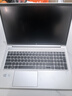 惠普(HP)戰66 Pro/ProBook/星系列輕薄便攜商務(wù)本設計炒股編程學(xué)習辦公本二手筆記本 R5-5600U／16G／512G高性?xún)r(jià)比 95成新 曬單實(shí)拍圖