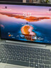 惠普（HP）戰66 14英寸2025高性能輕薄筆記本電腦 英特爾酷睿二代Ultra7 255H 32G 1T 2.5K 1年上門(mén) 國家補貼 曬單實(shí)拍圖