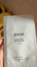 如薇（RNW）去黑頭鼻貼膜5組10片深層清潔毛孔控油緊致告別草莓鼻新年禮物 曬單實(shí)拍圖