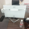 宏碁（acer）蜂鳥(niǎo) 一體臺式機電腦 23.8英寸（酷睿 12代 i5-12450H 16G 512G SSD）辦公家用 定制版 曬單實(shí)拍圖