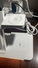 remax適用華為立式無(wú)線(xiàn)充電器三合一iPhone/MateXT非凡大師/Watch4/3/GT5/5Pro/GT4/GT3/2Pro/Runner/D 曬單實(shí)拍圖