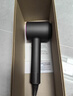 戴森（DYSON）HD15 高速吹風(fēng)機 Dyson Supersonic 電吹風(fēng) 負離子 速干護發(fā) 送禮推薦 HD15紫紅色 曬單實(shí)拍圖