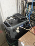 大疆【大功率快充1度電新品】2600W220V移動(dòng)電源露營(yíng)車(chē)載儲能戶(hù)外電源DJI Power 1000 V2 曬單實(shí)拍圖