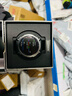 佳明（GARMIN）Fenix7旗艦版太陽(yáng)能心率血氧跑步騎行戶(hù)外運動(dòng)智能手表 DLC碳黑 曬單實(shí)拍圖