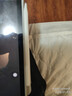 MUSTTRUE電容筆iPad蘋(píng)果筆apple pencil二代2025iPad11/Air7/Pro/Mini平板觸控手寫(xiě)筆升級閃充【快捷功能】 曬單實(shí)拍圖