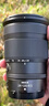 尼康（Nikon） Z卡口全畫(huà)幅 變焦鏡頭 尼克爾 Z 24-120mm f/4 S 官方標配 曬單實(shí)拍圖