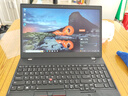 【二手9成新】聯(lián)想Thinkpad P15V Gen2商務(wù)設計圖形工作站15.5英寸筆記本電腦 i7-11代 16G 512G A2000 觸屏 曬單實(shí)拍圖