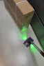 戴森（DYSON）Pencilvac鉛筆吸塵器 纖巧設計 萬(wàn)向靈活 防纏繞 寵物 手持無(wú)線(xiàn)家庭適用  曬單實(shí)拍圖