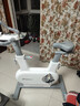 麥瑞克（MERACH）動(dòng)感單車(chē)家用智能自發(fā)電健身器材室內自行車(chē)絕影ONE2代 MR-S10W2 曬單實(shí)拍圖