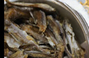 農香森 深海鱈魚(yú)片500g海味休閑小魚(yú)干魚(yú)零食禮包烤魚(yú)片孕婦海鮮即食 曬單實(shí)拍圖