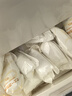 安可新牛奶絲一次性?xún)妊澟?A抗菌月子產(chǎn)婦旅行免洗出差日拋10條裝XL碼 曬單實(shí)拍圖