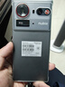 努比亞（nubia）Z80 Ultra 真全面屏 第五代驍龍8至尊版 7200mAh電池 16GB+512GB 魅影黑 5G游戲AI手機 國家補貼 曬單實(shí)拍圖