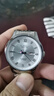 冠琴（GUANQIN）手表男士機械表 瑞士認證全自動(dòng)商務(wù)名表 十大品牌防水多功能男表 曬單實(shí)拍圖
