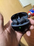 華為FreeBuds 7i真無(wú)線(xiàn)藍牙耳機主動(dòng)降噪入耳式舒適佩戴游戲低延音樂(lè )運動(dòng)跑步長(cháng)續航通用小米榮耀蘋(píng)果 深空灰丨曬單送好禮 曬單實(shí)拍圖
