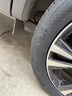 馬牌（Continental）汽車(chē)輪胎215/55R18 95V FR UCJ+ 適配大眾ID3 逍客 繽越 昂科拉 曬單實(shí)拍圖