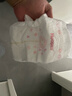 好奇（Huggies）鉑金裝小桃褲紙尿褲M(mǎn)144片(6-11kg)中號尿不濕【透爽散熱】 曬單實(shí)拍圖