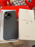 HUAWEI Pura 70 12GB+512GB 羽砂黑 北斗衛星消息版 第二代昆侖玻璃【鴻蒙系統4.2 適配主流APP】 曬單實(shí)拍圖