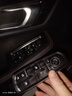 勝璽源適用于眾泰大邁X5汽車(chē)玻璃升降器開(kāi)關(guān)電動(dòng)窗開(kāi)關(guān)按鈕總成原裝規格 大邁X5-低配-普通款 曬單實(shí)拍圖