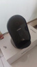 華為原裝80W無(wú)線(xiàn)充電器超級快充立式底座mate80 70 60 50 40RS X5 X6 X7 Pura80 70 pro適用榮耀蘋(píng)果 華為80W立式無(wú)線(xiàn)充 曜石灰 曬單實(shí)拍圖