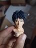 火影忍者手辦宇智波帶土 雙頭雕 巨浪帶土 水門(mén) 斑爺生日禮物男生 現貨巨浪帶土雙頭雕+底座/42.5CM 全款優(yōu)質(zhì)版 曬單實(shí)拍圖