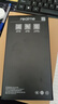 realme【國家補貼】真我Neo7 SE手機 7000毫安大電池+80W快充 游戲AI電競 學(xué)生智能機 12+512白翼戰神 曬單實(shí)拍圖