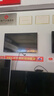 Vidda R32  海信電視 32英寸 金屬全面屏 萊茵低藍光護眼智能液晶電視以舊換新32V1FD-R 32英寸 曬單實(shí)拍圖