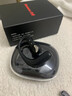 紐曼2026新款藍牙耳機掛耳式開(kāi)放式骨傳導概念式運動(dòng)跑步長(cháng)續航通話(huà)適用于蘋(píng)果華為手機 黑色【APP升級版 | 舒服久戴不痛】不漏音 曬單實(shí)拍圖