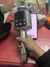 權盟K歌麥克風(fēng) 話(huà)筒音響一體自帶聲卡麥克風(fēng)家庭ktv音響套裝 無(wú)線(xiàn)家用戶(hù)外唱歌直播錄歌卡拉OK 【性?xún)r(jià)比推薦】標準版無(wú)U段     40W超大音量 曬單實(shí)拍圖